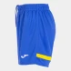 Шорты игровые JOMA TOKYO    