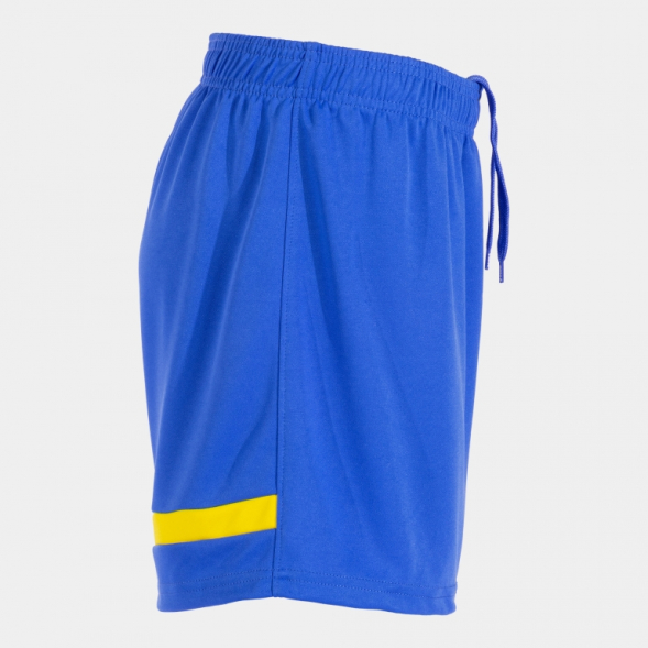 Шорты игровые JOMA TOKYO    