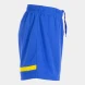 Шорты игровые JOMA TOKYO    