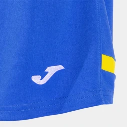 Шорты игровые JOMA TOKYO    