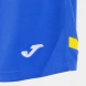 Шорты игровые JOMA TOKYO    