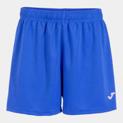 Шорты игровые JOMA TOKYO    