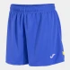 Шорты игровые JOMA TOKYO    