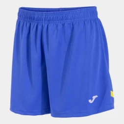Шорты игровые JOMA TOKYO    
