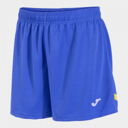Шорты игровые JOMA TOKYO    