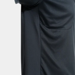 Футболка судейская JOMA REFEREE    