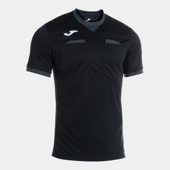 Футболка судейская JOMA REFEREE    