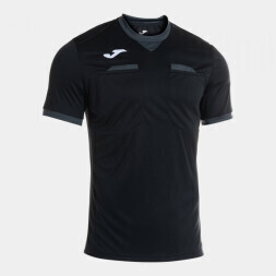 Футболка судейская JOMA REFEREE    