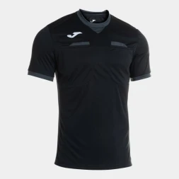 Футболка судейская JOMA REFEREE