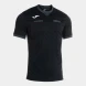Футболка судейская JOMA REFEREE    