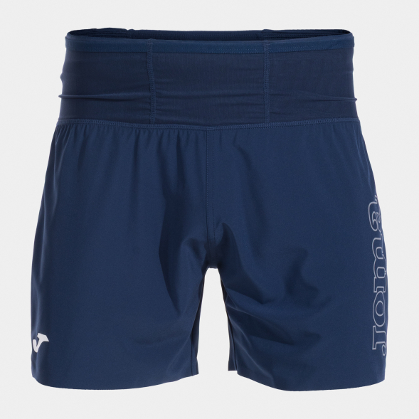 SHORT TRAIL DARK NAVY