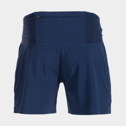SHORT TRAIL DARK NAVY