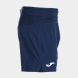 SHORT TRAIL DARK NAVY