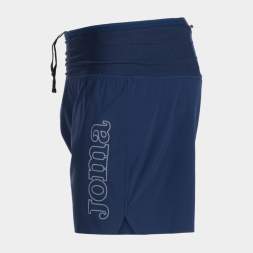 SHORT TRAIL DARK NAVY