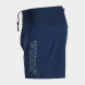 SHORT TRAIL DARK NAVY