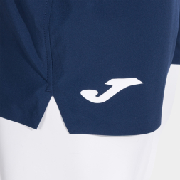 SHORT TRAIL DARK NAVY