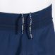 SHORT TRAIL DARK NAVY