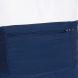 SHORT TRAIL DARK NAVY