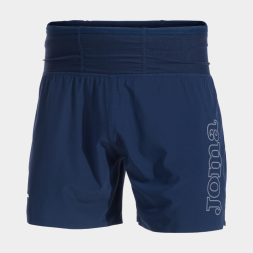SHORT TRAIL DARK NAVY