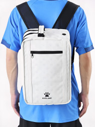 Сумка KELME Shoes And Bags White
