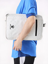 Сумка KELME Shoes And Bags White