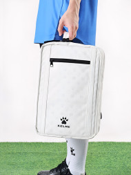 Сумка KELME Shoes And Bags White