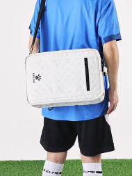 Сумка KELME Shoes And Bags White
