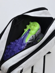 Сумка KELME Shoes And Bags White