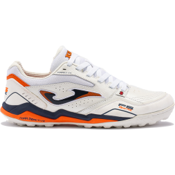 Турфы Joma FS REACTIVE