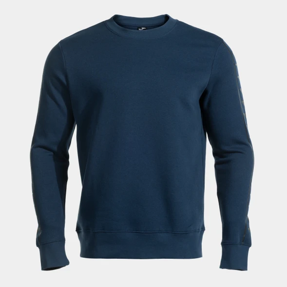 SUDADERA HEROIC    