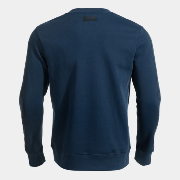 SUDADERA HEROIC    