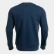 SUDADERA HEROIC    