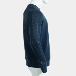 SUDADERA HEROIC    
