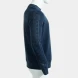 SUDADERA HEROIC    
