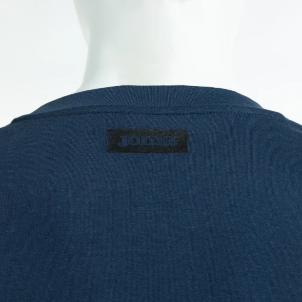 SUDADERA HEROIC    