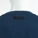 SUDADERA HEROIC    