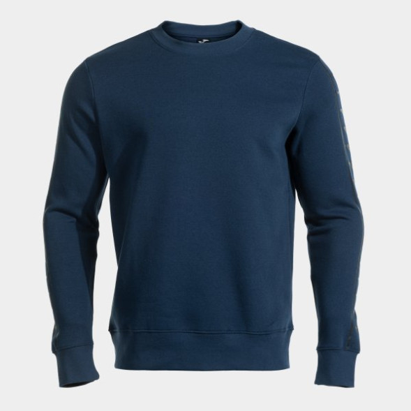 SUDADERA HEROIC    