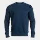 SUDADERA HEROIC    