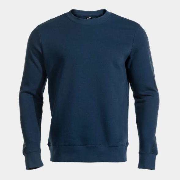 SUDADERA HEROIC    