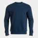 SUDADERA HEROIC    