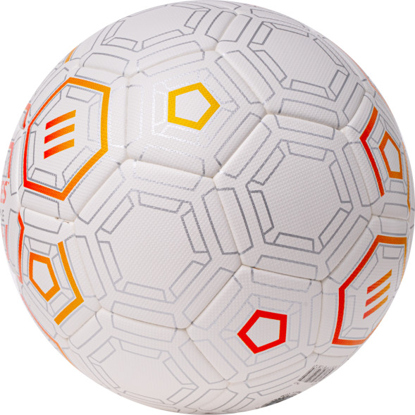 Мяч футбольный  TORRES Freestyle Control, F3231765