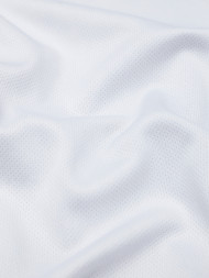 Футбольная форма FN Orbital (White/Dark Blue)