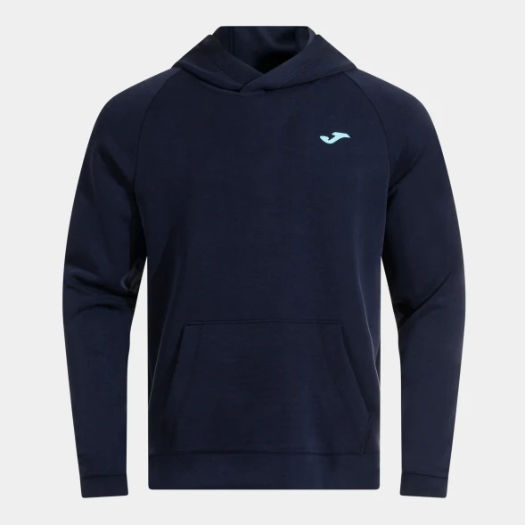 SUDADERA CON CAPUCHA BREATH  