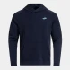 SUDADERA CON CAPUCHA BREATH  