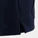 SUDADERA CON CAPUCHA BREATH  