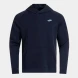 SUDADERA CON CAPUCHA BREATH  