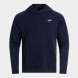 SUDADERA CON CAPUCHA BREATH  
