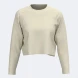 SUDADERA MIMETIC BEIGE