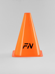 Конус FN Cones Without Holes (18cm) Orange