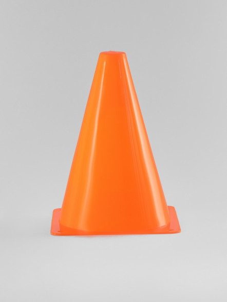 Конус FN Cones Without Holes (18cm) Orange